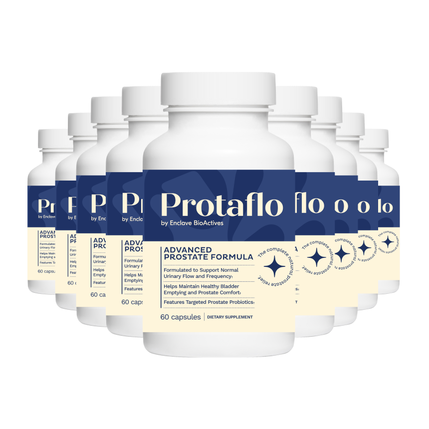 Protaflo