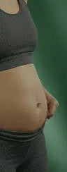 Why Most Digestive Solutions Fall Short