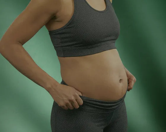 Why Most Digestive Solutions Fall Short