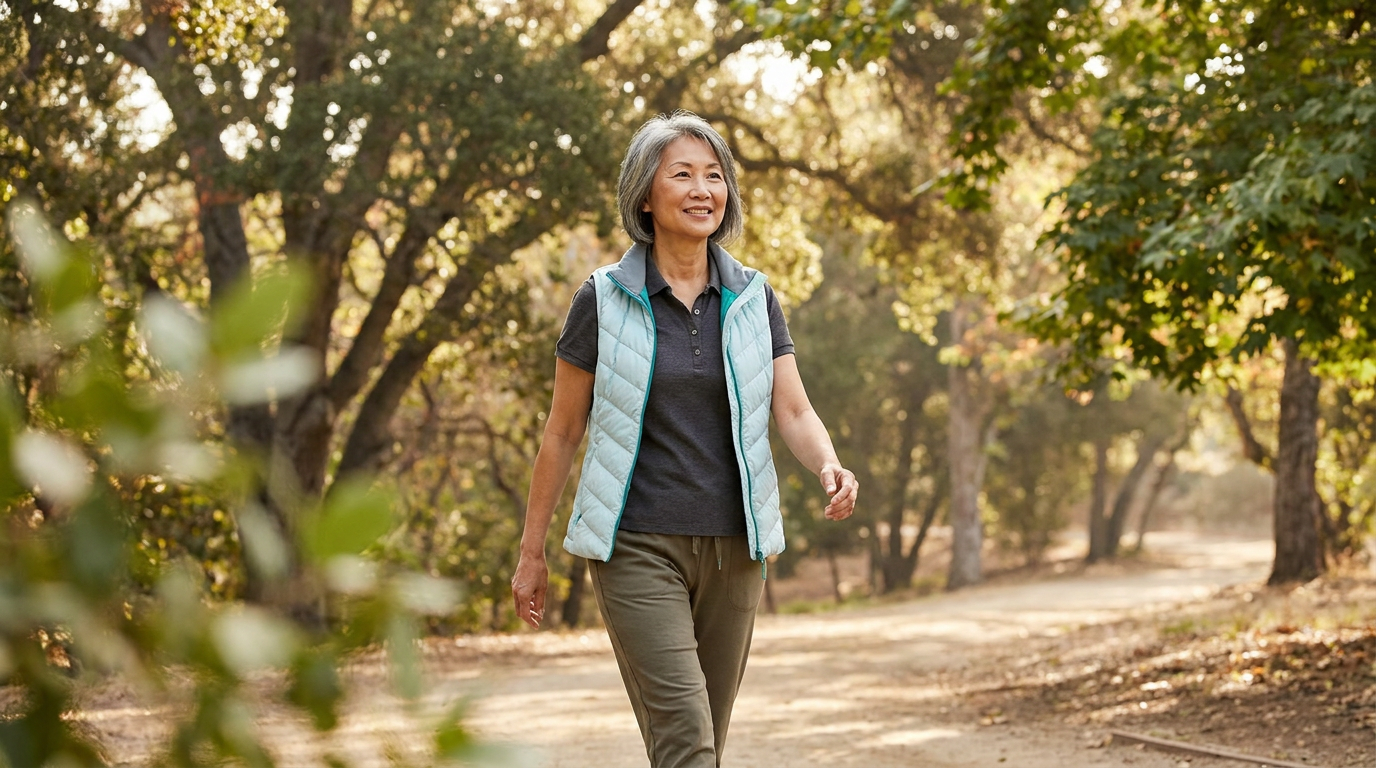Top 10 Natural Approaches for Sciatica Nerve Pain Relief