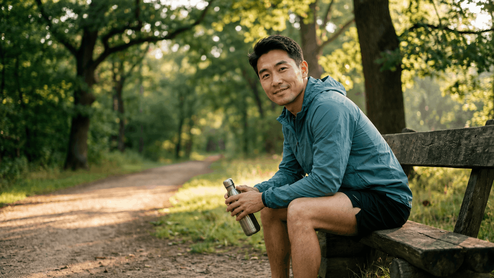 Is Curcumin Good for Prostate: What Men Need to Know About This Natural Compound