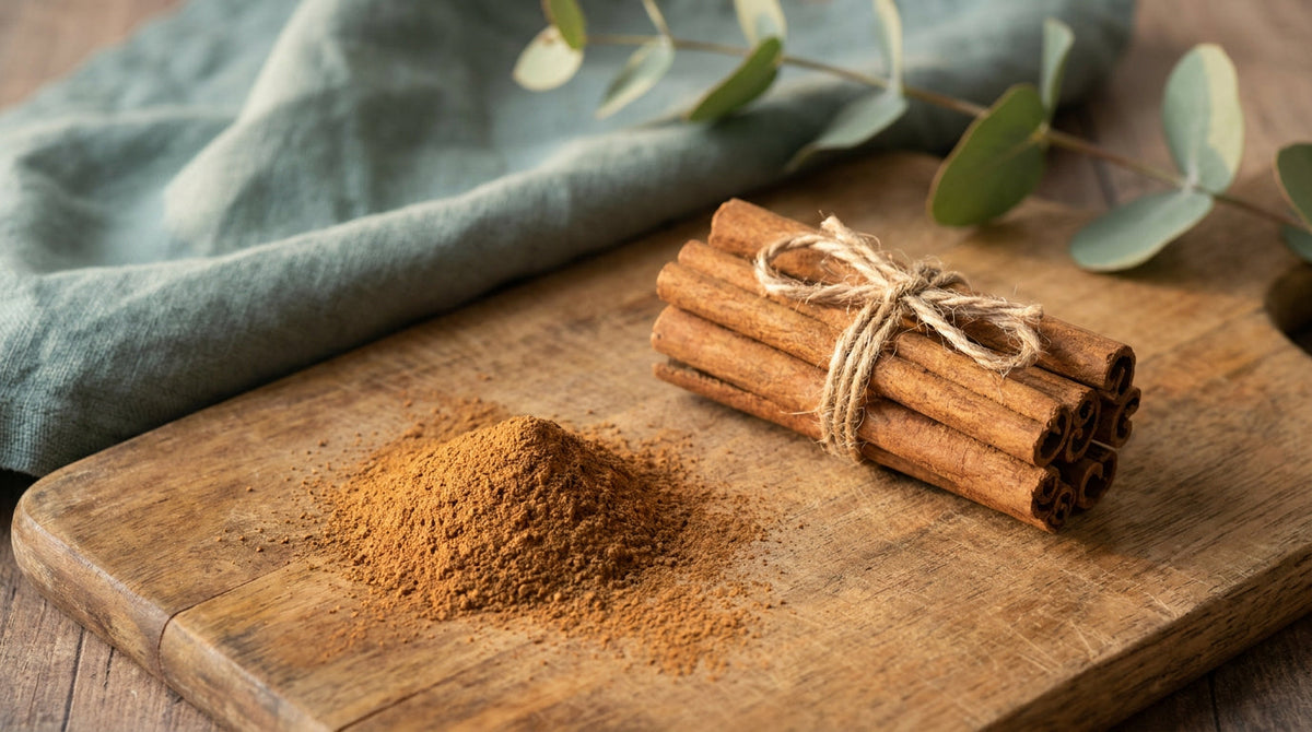 cinnamon-botanical-closeup-natural-light 