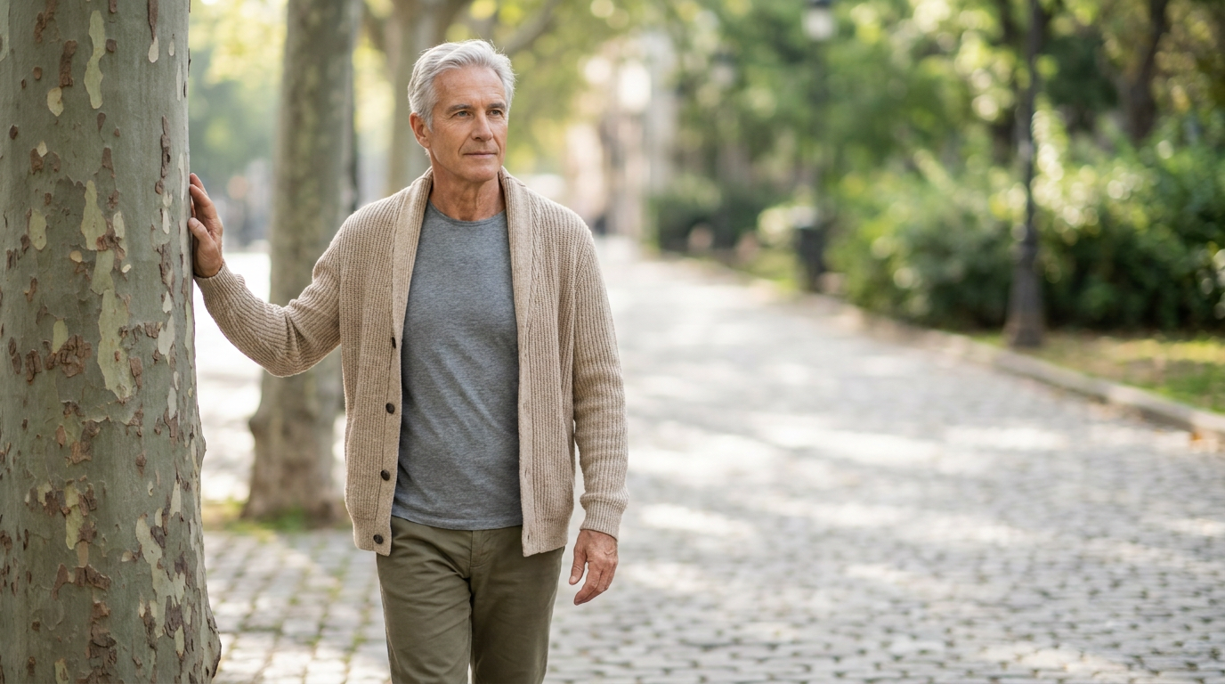 Alpha-Lipoic Acid Dosage for Neuropathy: Research-Backed Guide