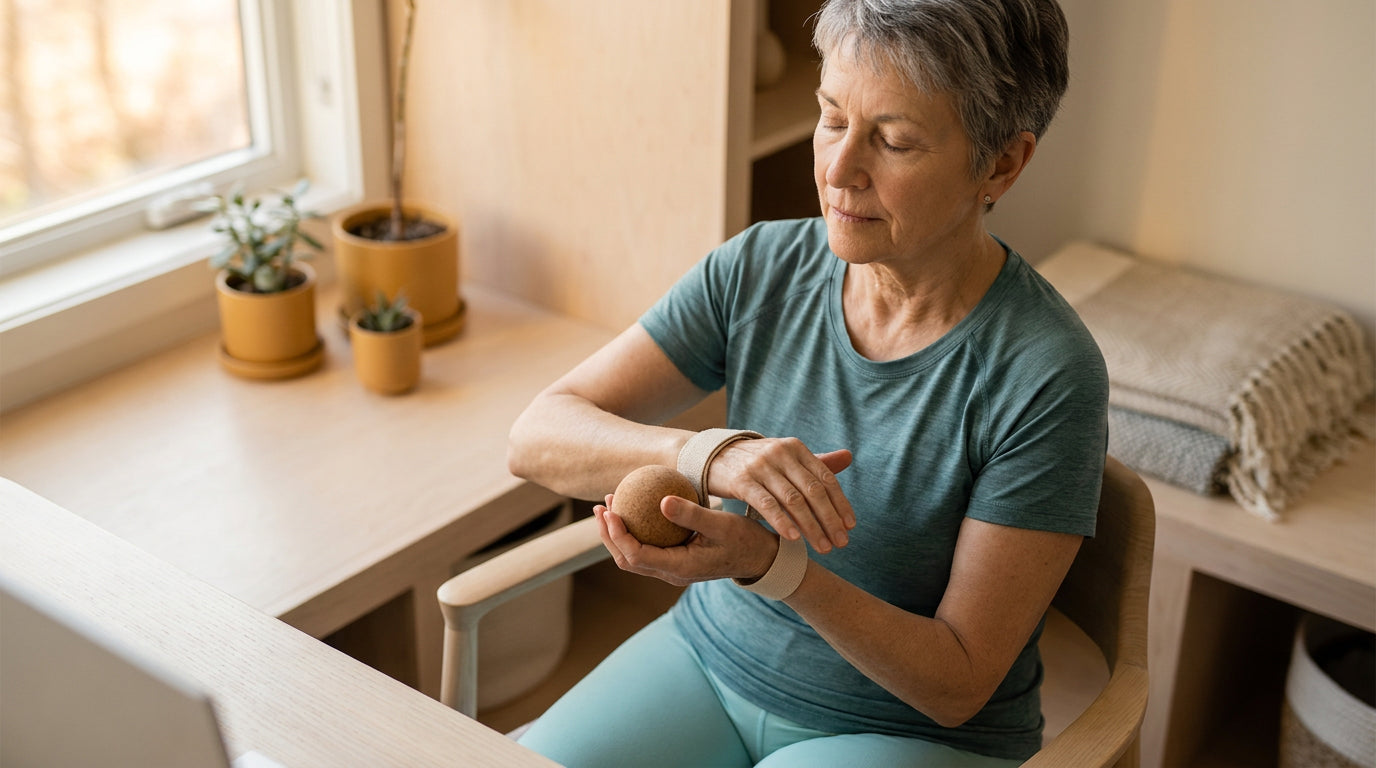 How Long Does Nerve Damage Take to Heal and What Affects It?