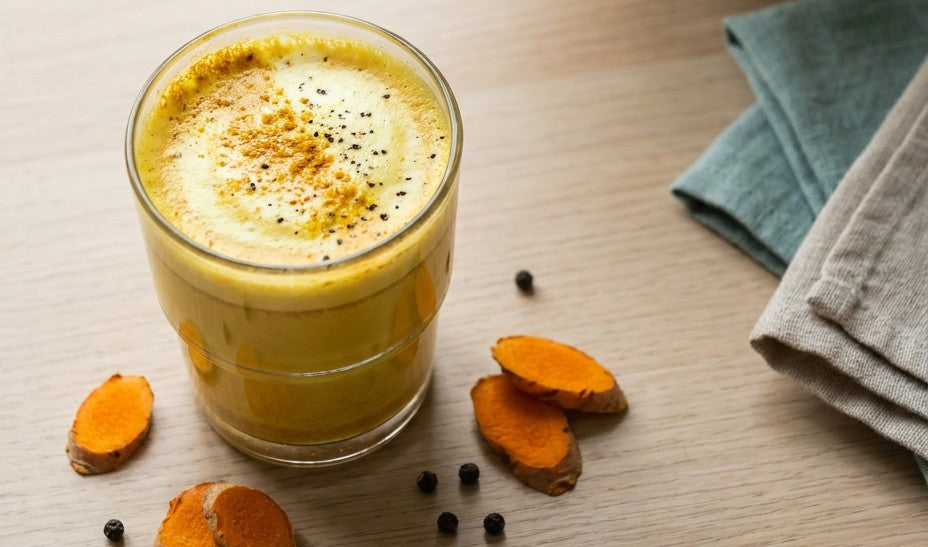 golden-turmeric-latte-kitchen 
