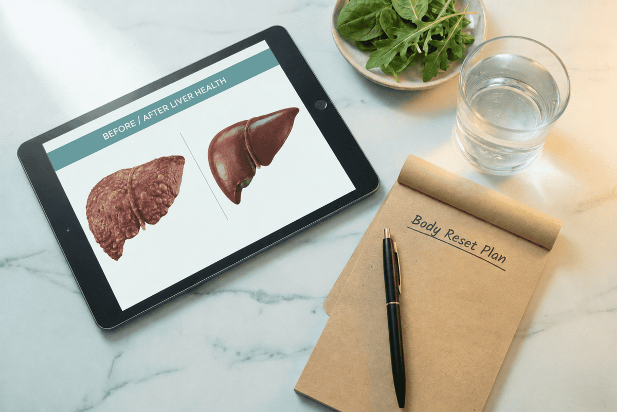 liver-reset-plan-desk