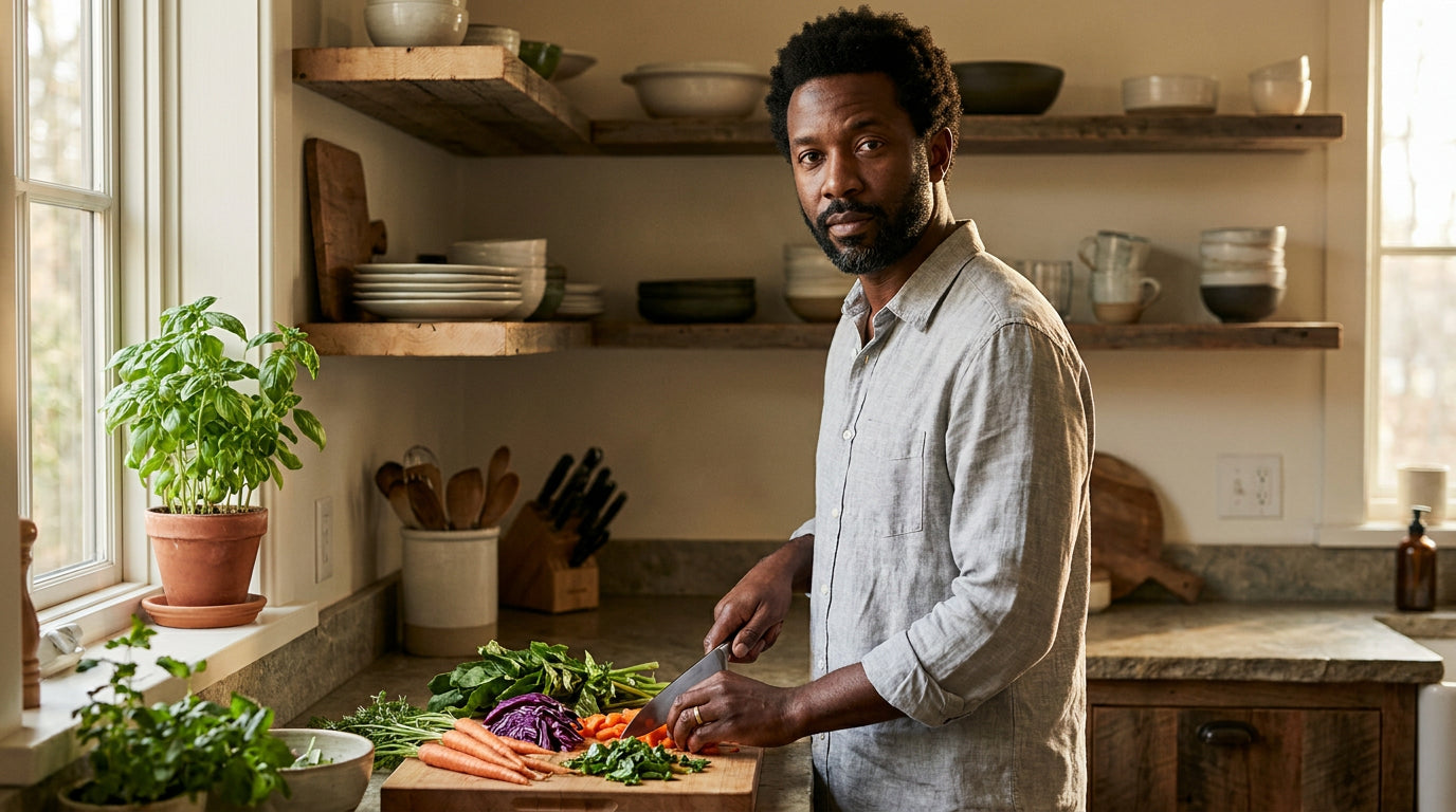 What Are the Causes of Leaky Gut Syndrome? A Science-Backed Guide