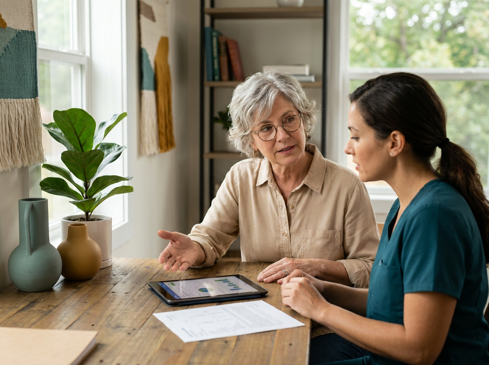 mature-patient-reviewing-lab-results-with-clinician 