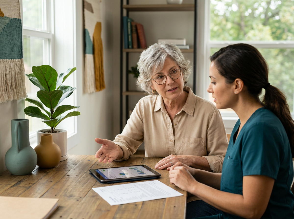 mature-patient-reviewing-lab-results-with-clinician 