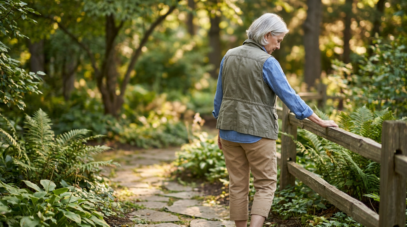 Can B12 Help with Peripheral Neuropathy? Exploring the Evidence