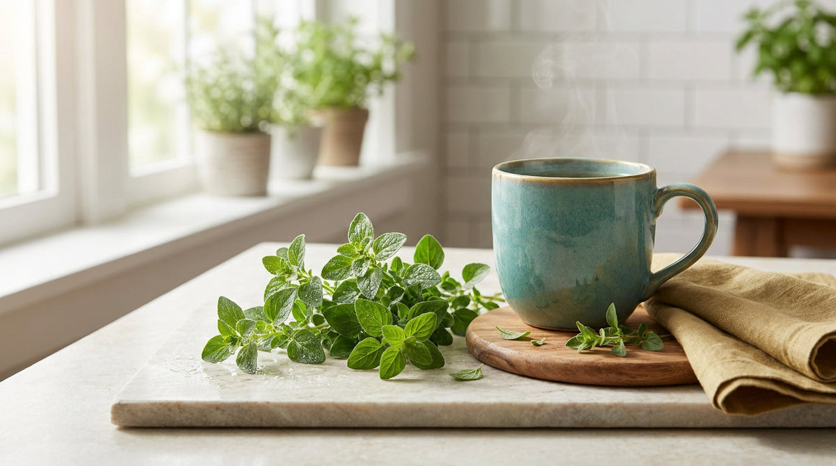 oregano-microbiome-kitchen-wellness 