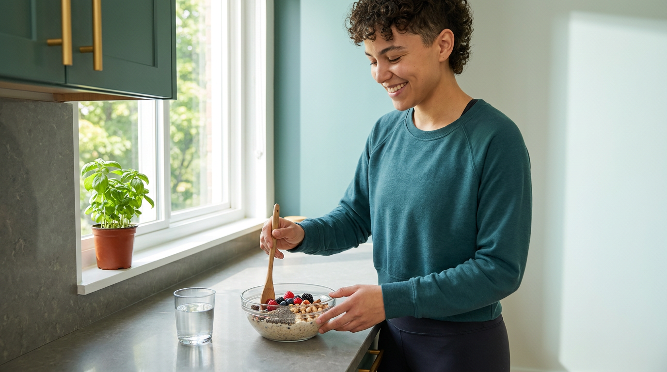 Pasteurized Akkermansia Benefits: What Science Says About This Next-Gen Gut Health Solution