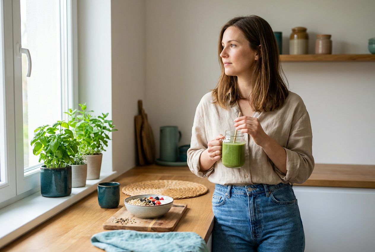 12 Signs of Gut Problems to Watch For: Is Your Gut Trying to Tell You Something?