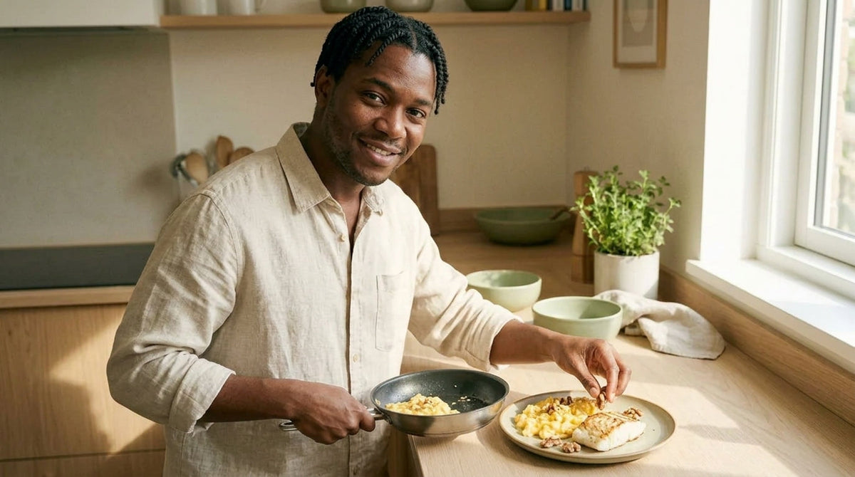 wellness-professional-preparing-balanced-breakfast 