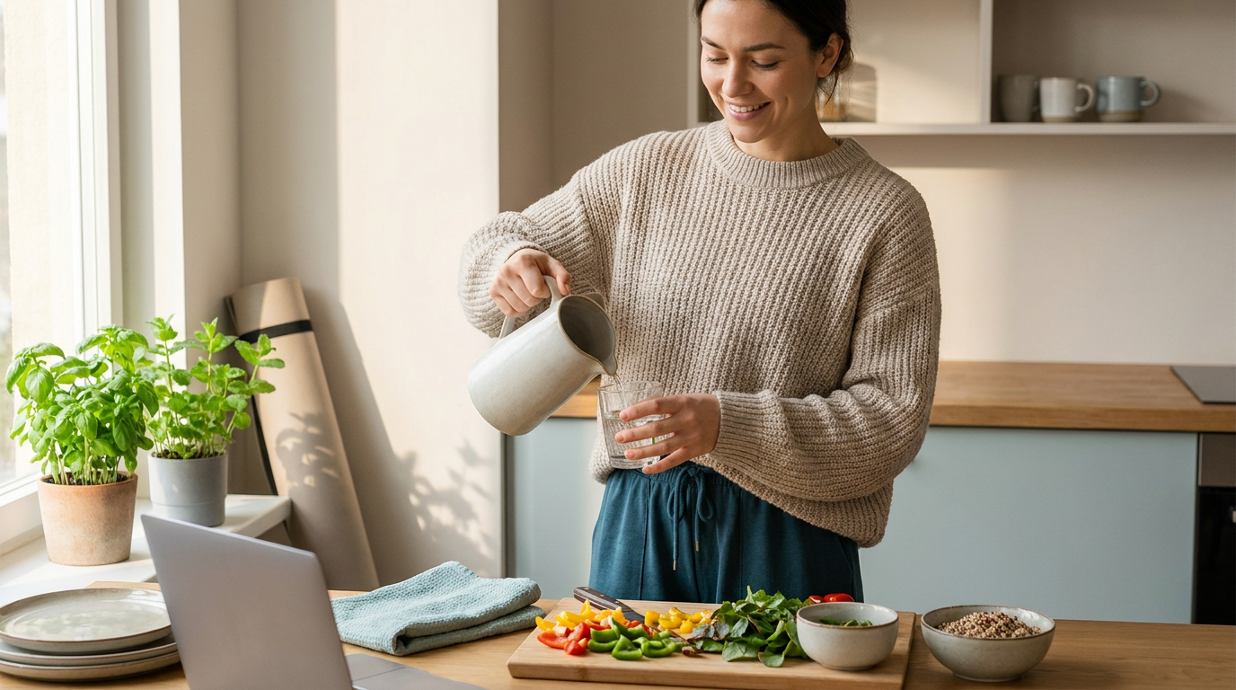 Does Chromium Picolinate Work For Weight Loss?