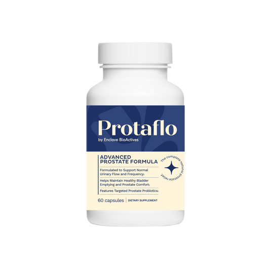 Protaflo