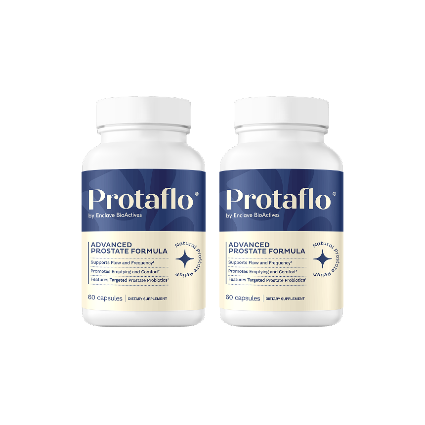 Protaflo