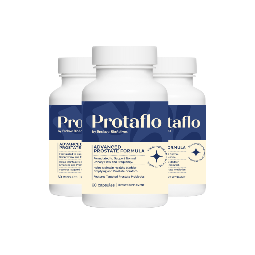 Protaflo