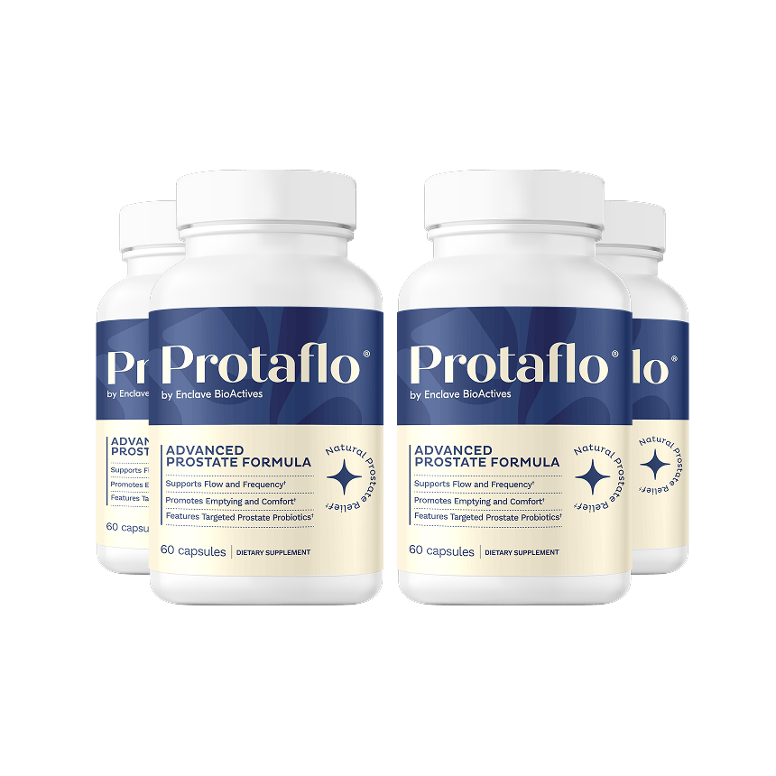 Protaflo