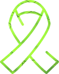 Chronic Inflammation Can Be Dangerous