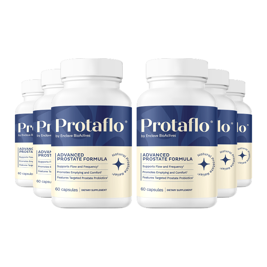 Protaflo