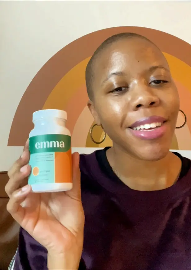 Biolife Emma Emma | Gut Health Supplement | Enclave BioActives