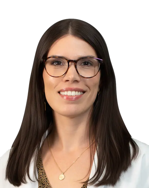 Dr. Laurel Ash, ND