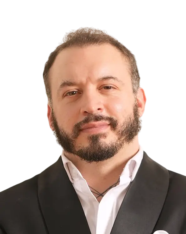 Ryan Kowalski