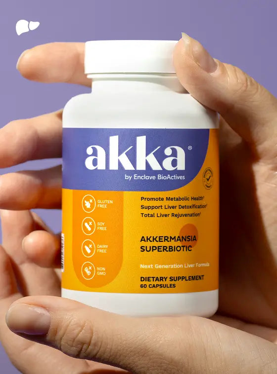 Akka