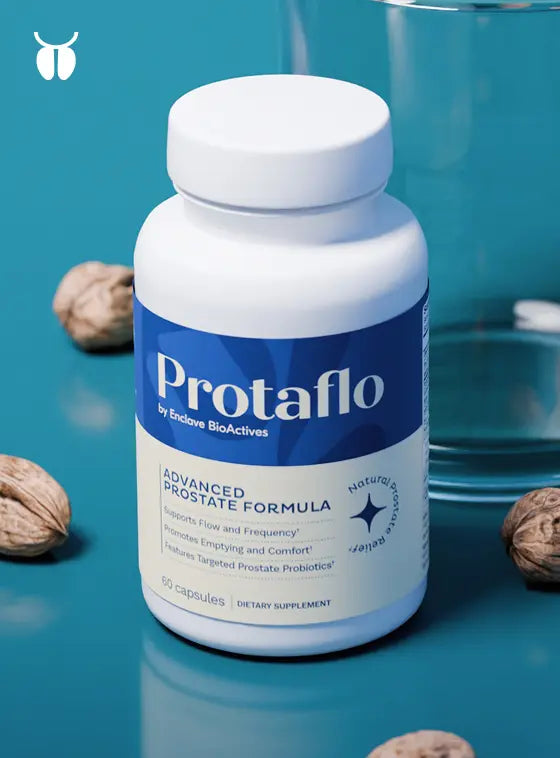 Protaflo