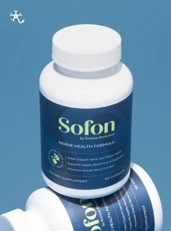 Sofon
