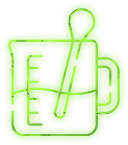 Advanced Formulation