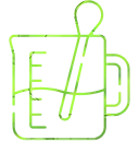 Advanced Formulation