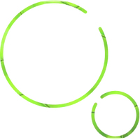 Reduces bloating and indigestion