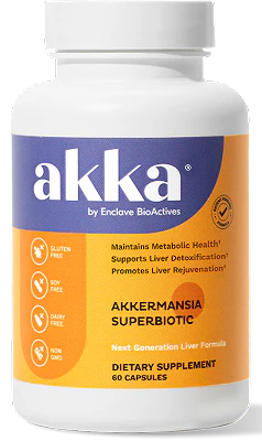 akka bottle
