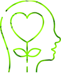 Supports mood and immune balance