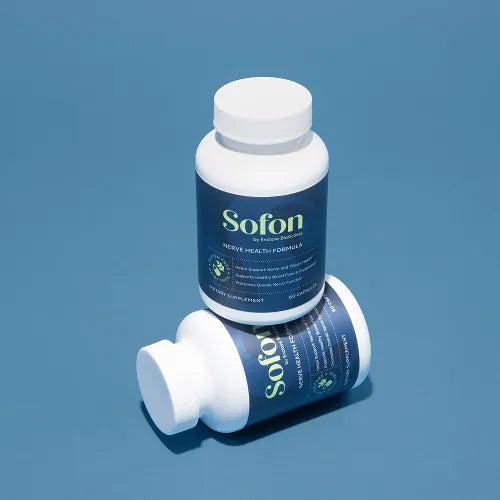 Nerve Support
