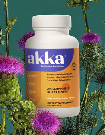 Akka
        