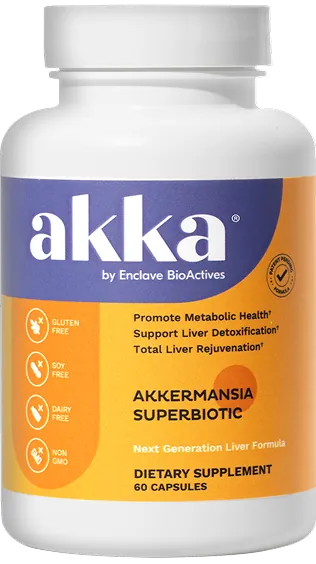 Akka