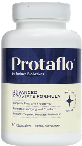Protaflo