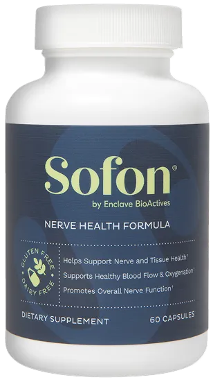 Sofon
