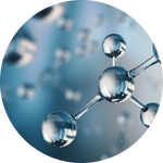 DHT Blockers — The Masculinity Killers