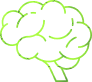 Gut-Brain Miscommunication