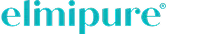 Elimipure
                        