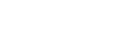 Metabolic Energizer
                        