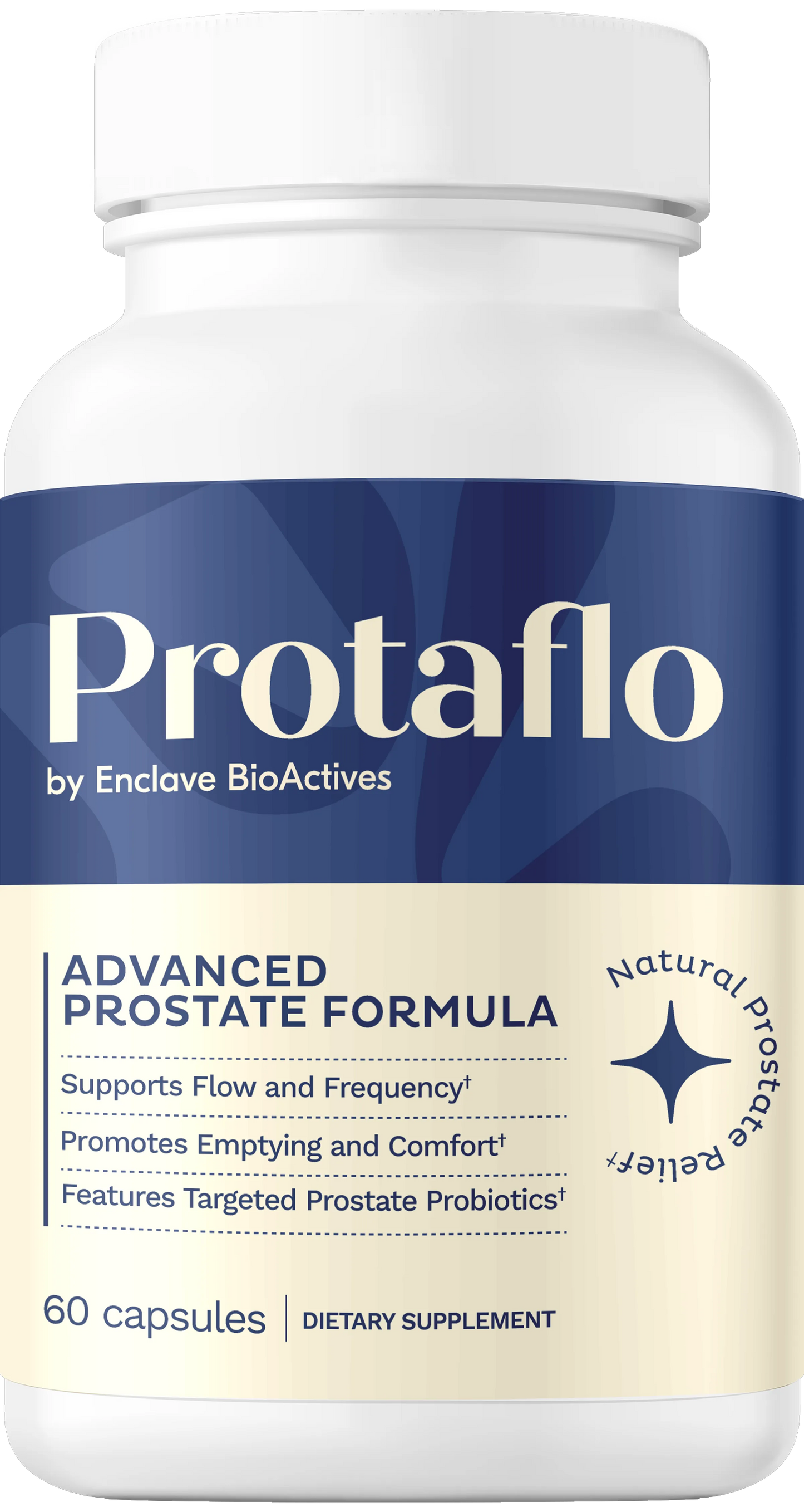 Protaflo