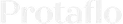 Protaflo
                        