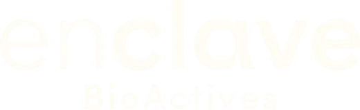 Enclave Bioactives