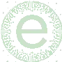enclave logo