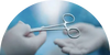 Surgery — The Last Resort That Changes Everything